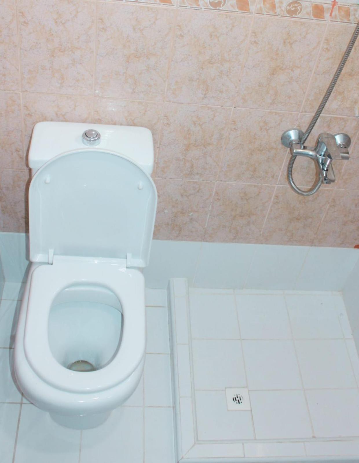 Apartamento Hala Sharjah